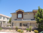 1357 Silver Sierra Street Las Vegas, NV 89128 - Image 1557450