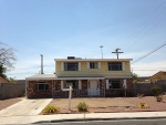 5613 Tanya Avenue Las Vegas, NV 89107 - Image 1557451