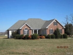 116 Lakewinds Trl Rougemont, NC 27572 - Image 1557481