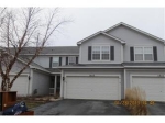 1853 N Wentworth Cir Romeoville, IL 60446 - Image 1557409