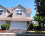 1234 Le Moyne Ave Romeoville, IL 60446 - Image 1557411