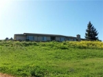 1274 Lawrence Road Danville, CA 94506 - Image 1557472