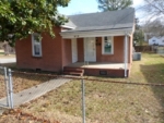 219 N 4th Ave Mayodan, NC 27027 - Image 1557484