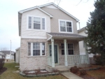 162 Mountain Laurel Ct. Romeoville, IL 60446 - Image 1557410