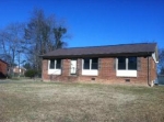 111 Sunset Ln Bessemer City, NC 28016 - Image 1557486