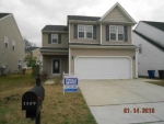 1509 Golden Bell Dr Raleigh, NC 27610 - Image 1557487