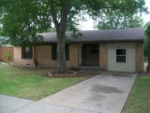 3424 Gayle Drive Mesquite, TX 75150 - Image 1557553