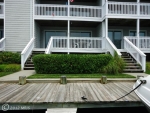 203 125th St #183U3 Ocean City, MD 21842 - Image 1557590