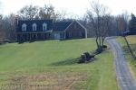 16125 Shaffer Rd Sharpsburg, MD 21782 - Image 1557591