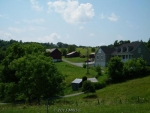 6008 Moser Rd Boonsboro, MD 21713 - Image 1557593