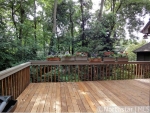 12068 Gantry Ln Saint Paul, MN 55124 - Image 1557568