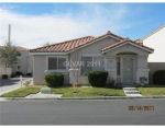 2433 Cliffwood Dr Henderson, NV 89074 - Image 1557596