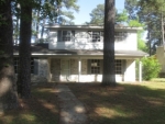 5 Wemberly Drive Little Rock, AR 72209 - Image 1557514