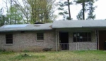 4724 Stratton Ave Little Rock, AR 72209 - Image 1557513