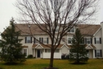 2806 Wimbledon Way Blackwood, NJ 08012 - Image 1557570