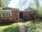 9907 Tamela Drive Little Rock, AR 72209 - Image 1557512