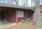 9820 Wilderness Road Little Rock, AR 72209 - Image 1557511