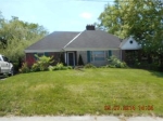 5250 Waltella Pl Cincinnati, OH 45212 - Image 1557547