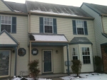 216 Knoll Drive Unit 216 Blackwood, NJ 08012 - Image 1557571