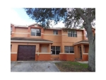 19813 NW 33 CT # 0 Opa Locka, FL 33056 - Image 1557581