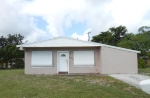 20700 Nw 25th Ave Opa Locka, FL 33056 - Image 1557584