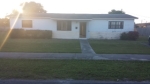 20420 NW 25 CT Opa Locka, FL 33056 - Image 1557585