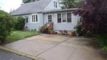 521 E Blenheim Ave Blackwood, NJ 08012 - Image 1557572