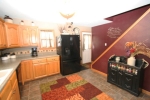 209 4th St NW Nora Springs, IA 50458 - Image 1557562