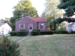 7 Bonbrook Drive Wabash, IN 46992 - Image 1557542