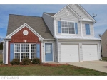 4041 Windstream Ct Jamestown, NC 27282 - Image 1557522