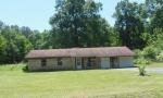 484 Currie Road Ellisville, MS 39437 - Image 1557527