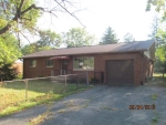 1641 N Priscilla Ave Indianapolis, IN 46218 - Image 1557545