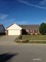 5512 Wood Hollow Dr Indianapolis, IN 46239 - Image 1557546