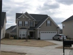 13324 Eastfield Village Ln Charlotte, NC 28269 - Image 1557523