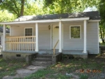 411 East End Avenue Durham, NC 27703 - Image 1557540