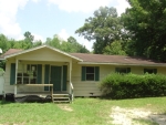 155 Old Highway 15 S Ellisville, MS 39437 - Image 1557525