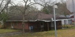 303 N Court St Ellisville, MS 39437 - Image 1557529