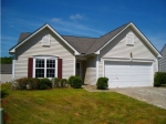 2809 Granstark Ct Charlotte, NC 28216 - Image 1557537