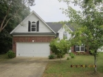 1403 Winthrop Lane Monroe, NC 28110 - Image 1557538