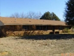 932 Graves Rd Ellisville, MS 39437 - Image 1557528