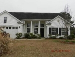 2396 Parsonage Woods Lane Mount Pleasant, SC 29466 - Image 1557500