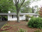 1220 Ridge Road Lawrenceville, GA 30043 - Image 1557658