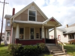 920 FRANKLIN ST Columbus, IN 47201 - Image 1557681