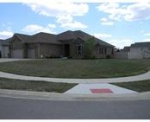 2813 VIOLET WAY Columbus, IN 47201 - Image 1557677