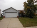 8089 N SUNSET CT Columbus, IN 47201 - Image 1557680