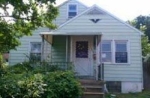 5910 Benton Heights Avenue Baltimore, MD 21206 - Image 1557638