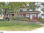 279 Harmersville Pecks Cor Salem, NJ 08079 - Image 1557634