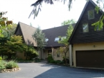 11 Cliffview Dr Lafayette, NJ 07848 - Image 1557632