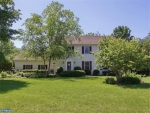 53 Willow Run Ln Belle Mead, NJ 08502 - Image 1557637