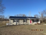 49 Springdale Rd. Lawrenceburg, TN 38464 - Image 1557673